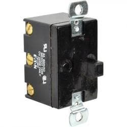 Product image for 7812K2