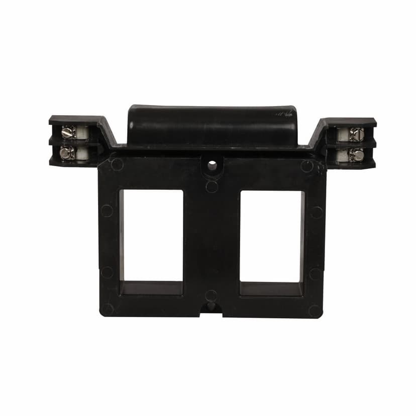 Product image for 7874A09G05