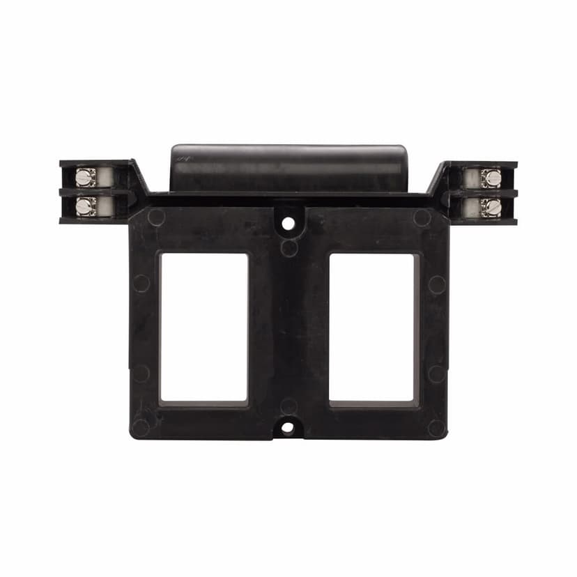 Product image for 7874A24G01