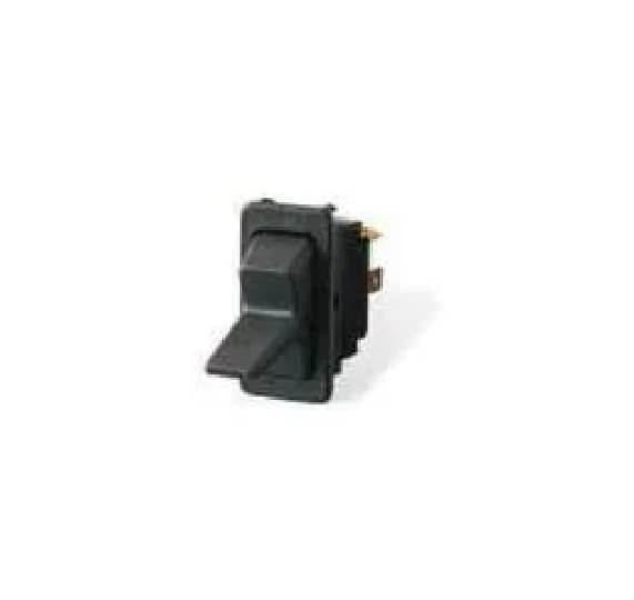 Product image for 8004K23N6V2