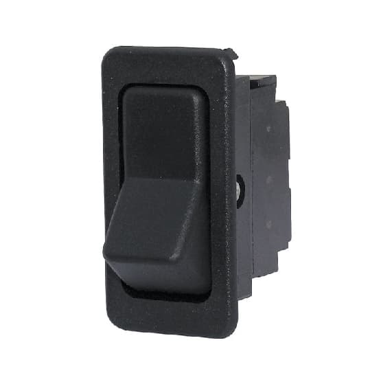 Product image for 8004K26N1V2