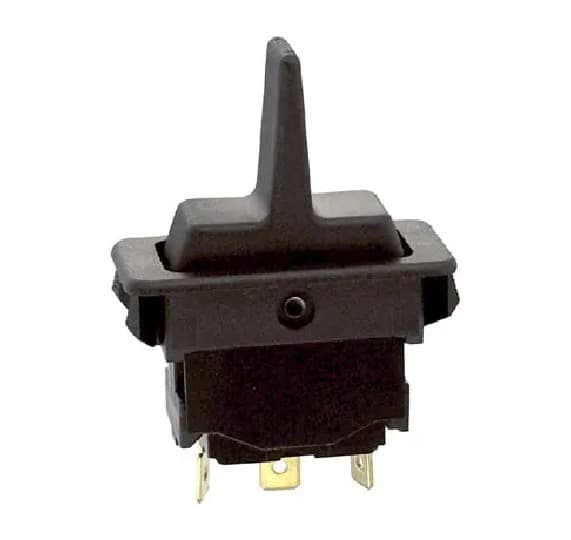 Product image for 8004K32N6V1