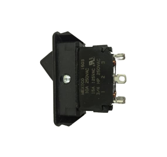 Product image for 8004K41N1V2