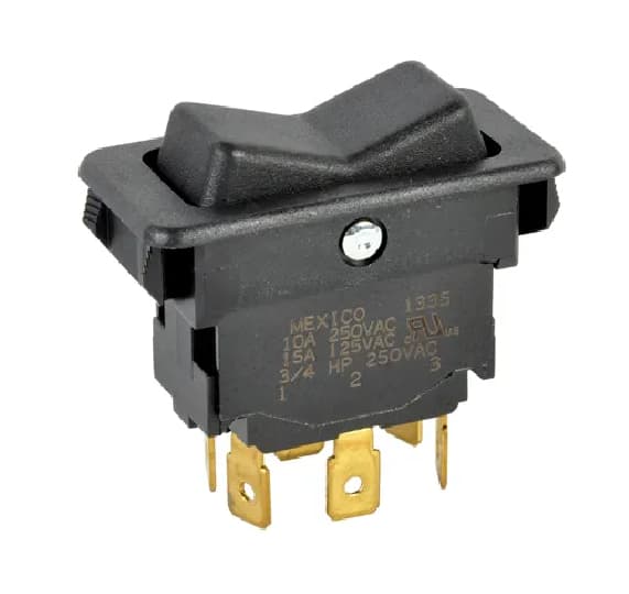 Product image for 8004K52N1V1