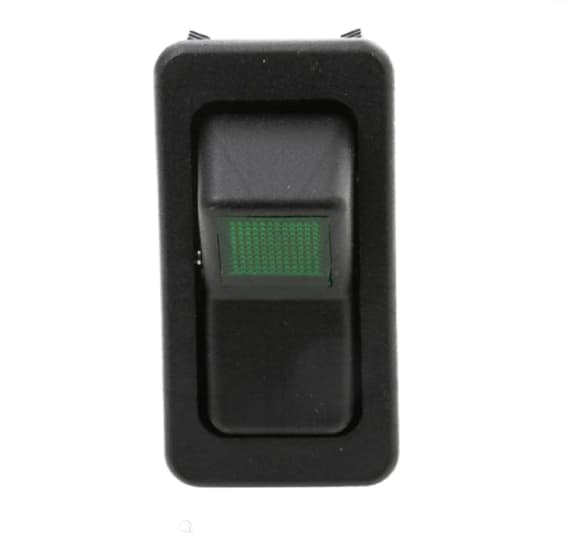 Product image for 8005K23N323V32