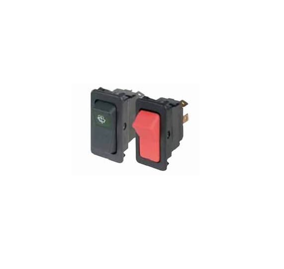 Product image for 8005K25N313V22