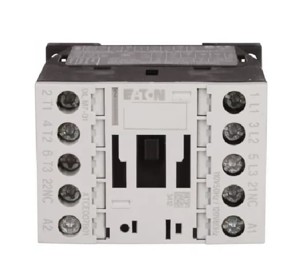 Product image for 8006K20N1V2