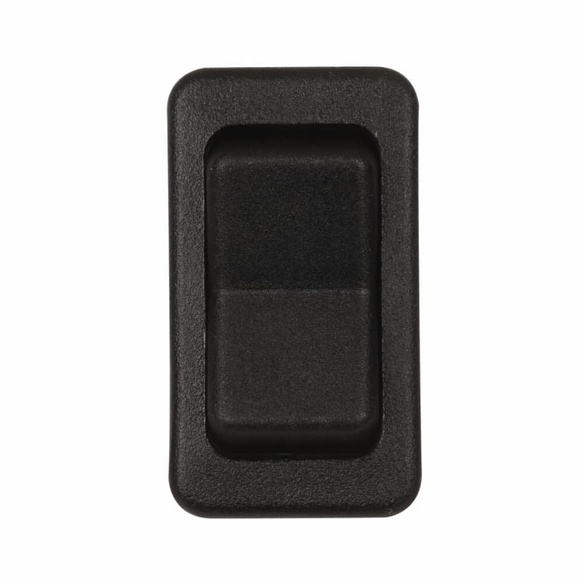 Product image for 8006K35N1V2