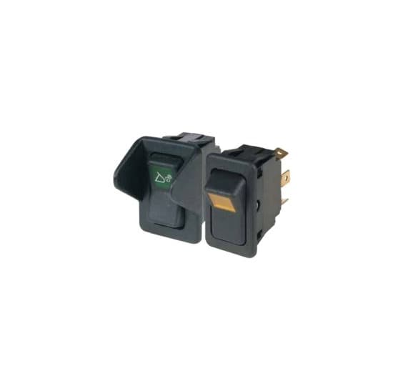 Product image for 8006K52N1V1