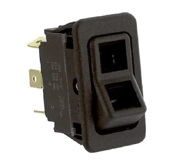 Product image for 8007K20N324V52