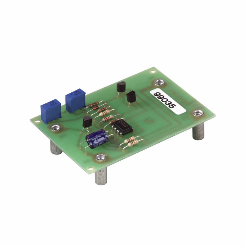 Product image for 8211B-6501