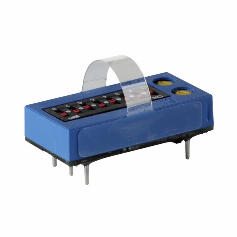 Product image for 8252A-6501