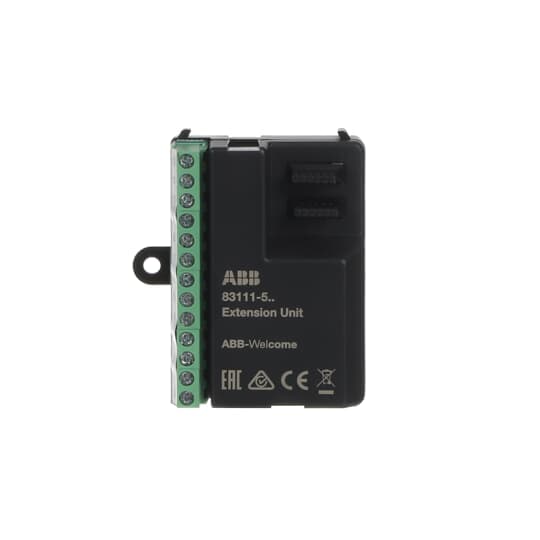 Product image for 83111-500