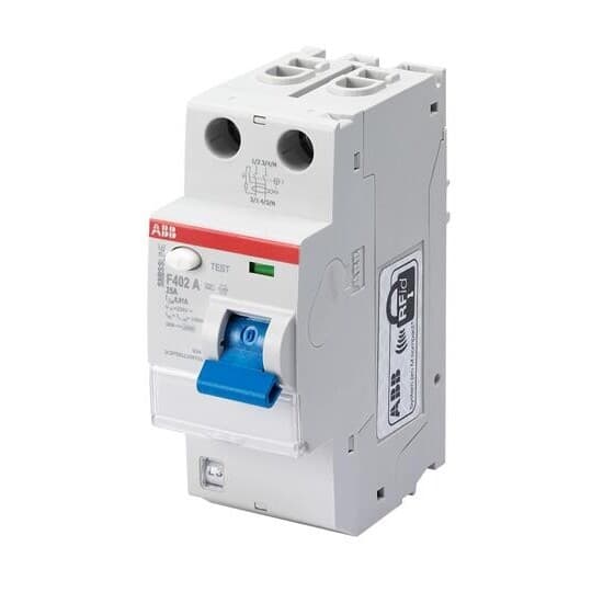 Product image for 8320071
