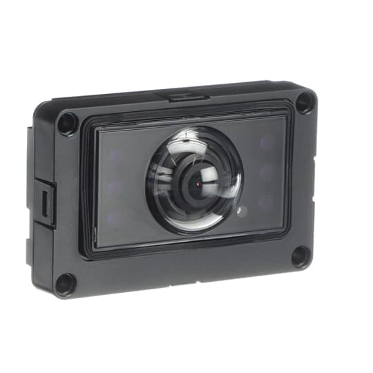 Product image for 83501-101-500