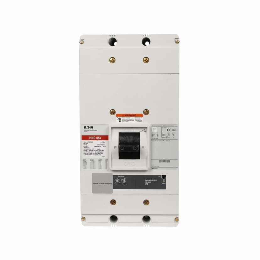 Product image for 83E6652