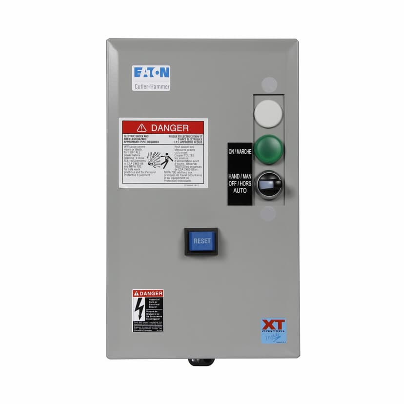 Product image for 84-32748-14