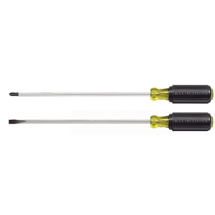 Product image for 85072
