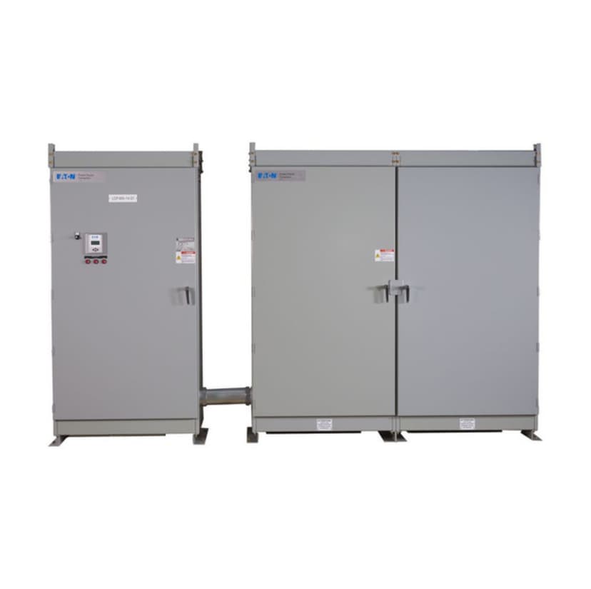 Product image for 860TPCSD631