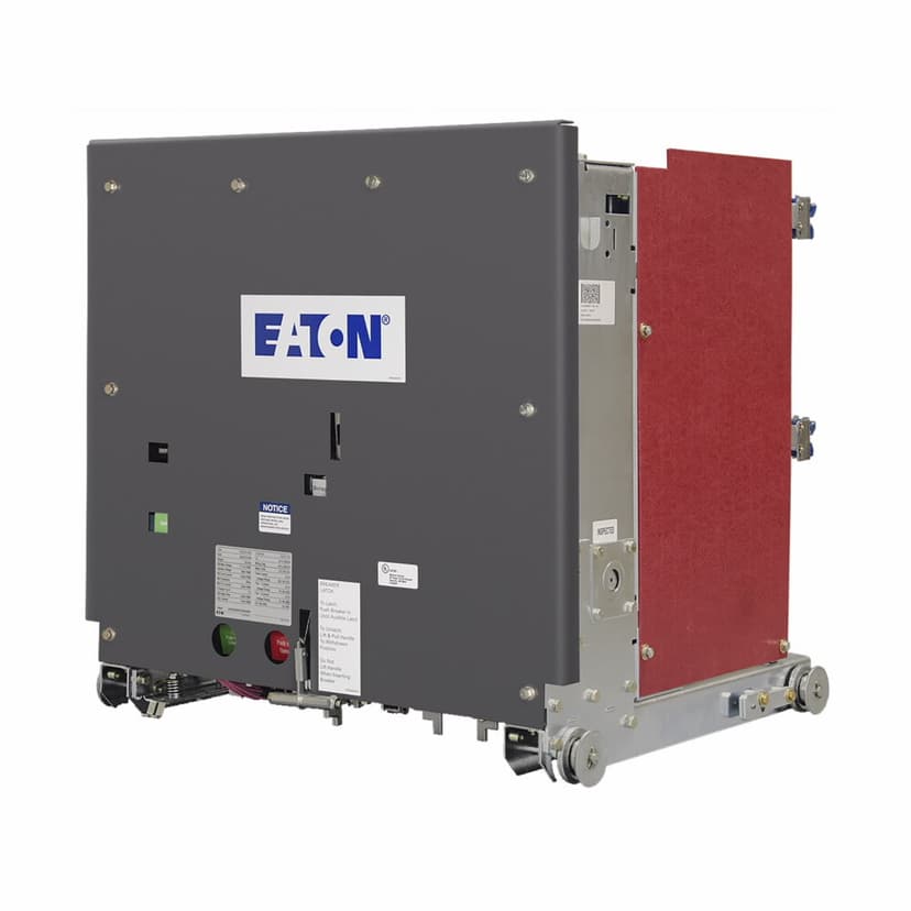 Product image for 8796C82G03