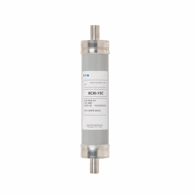 Product image for 8CX-18C