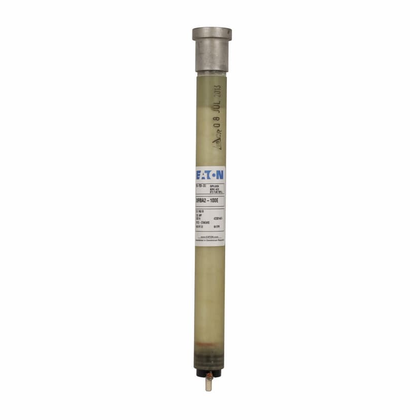 Product image for 8RBA4-400E