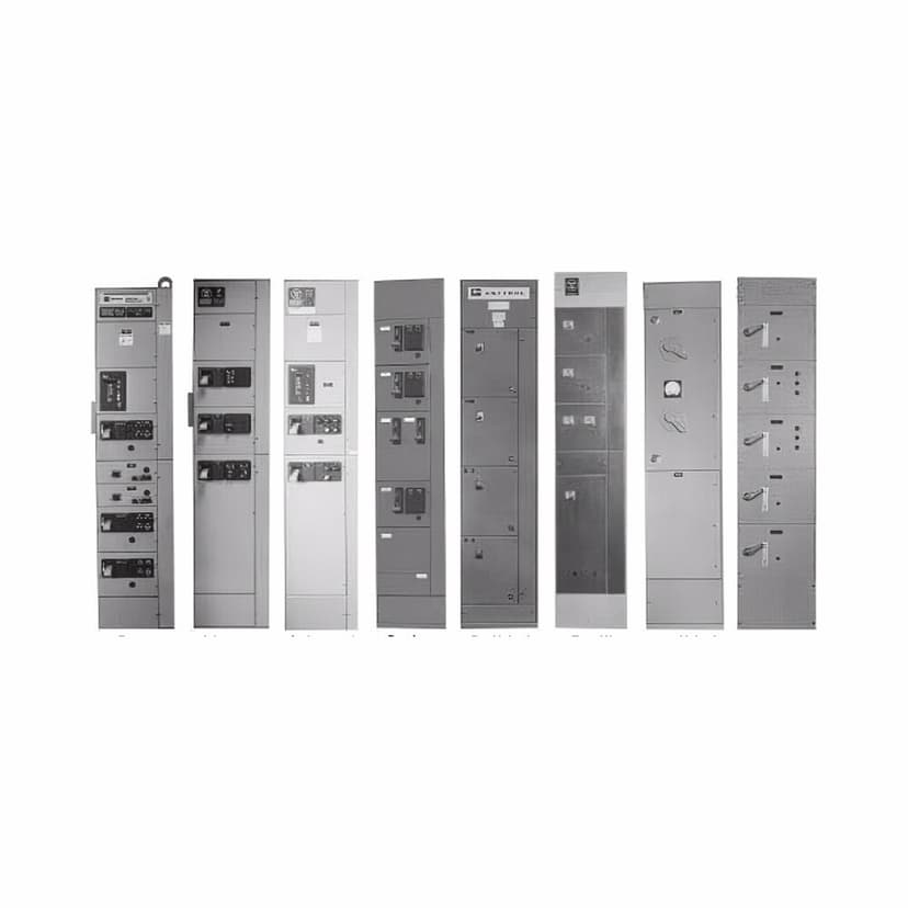 Product image for 9-1360-59