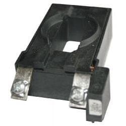 Product image for 9-2756-1