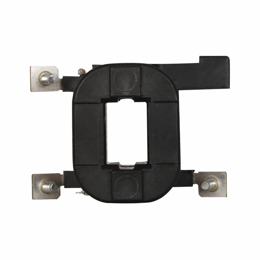 Product image for 9-2875-3