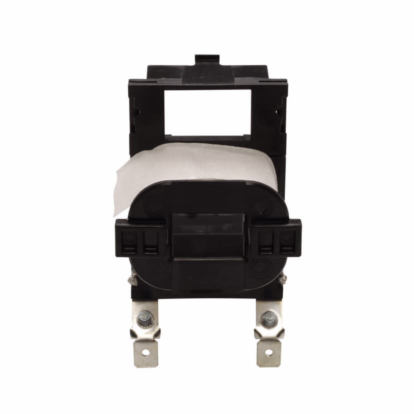 Product image for 9-3186-10