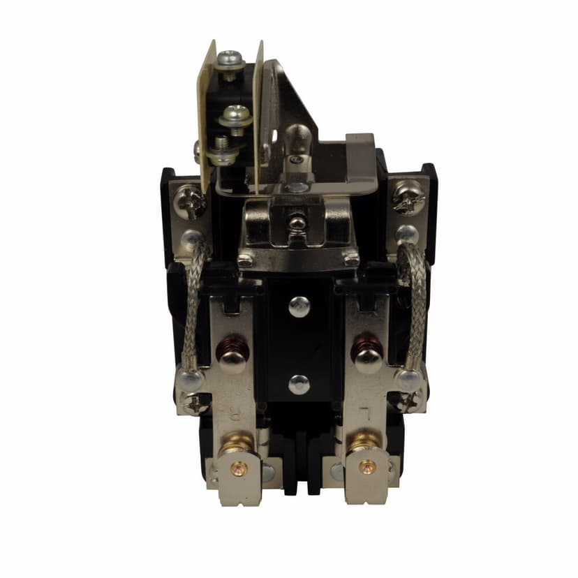 Product image for 9575H3A010