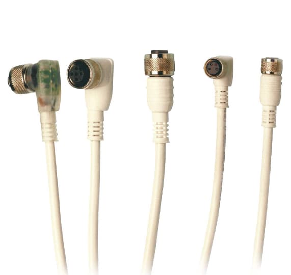 Product image for 95A251270