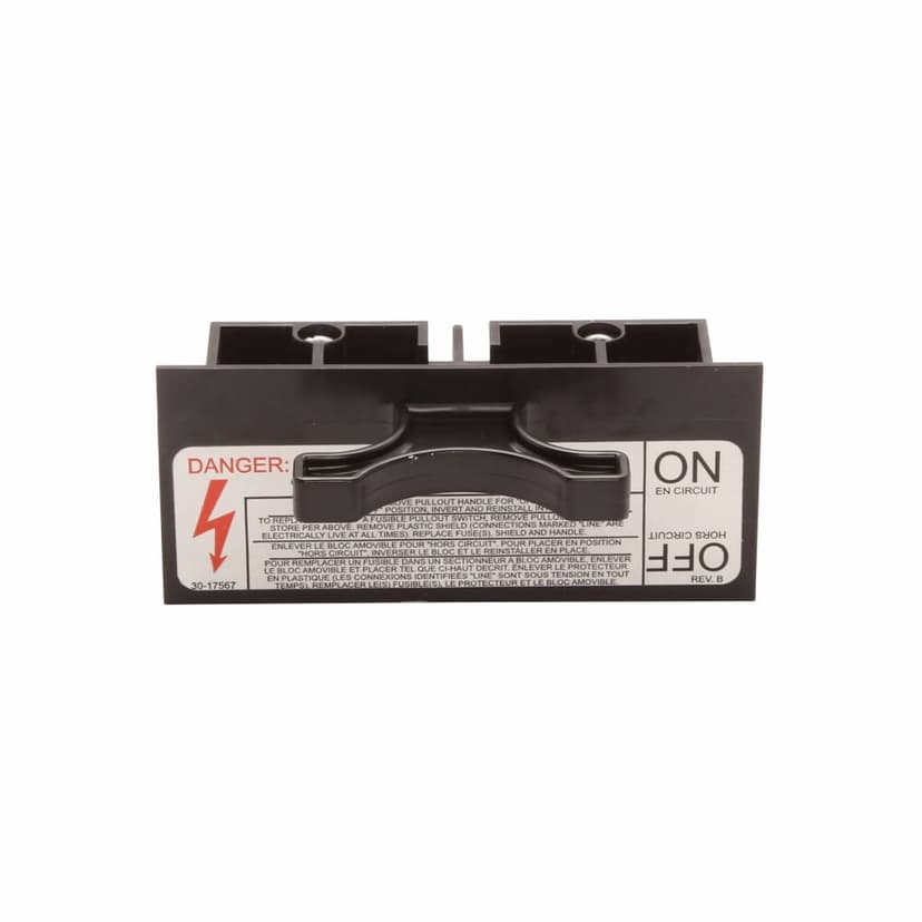 Product image for 96-3258-4