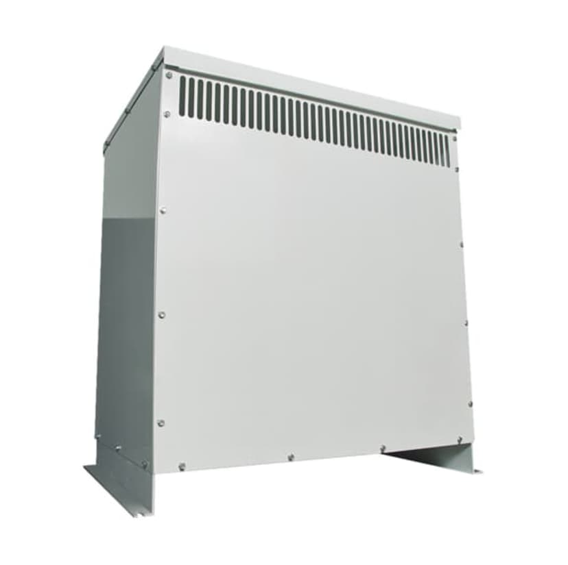 Product image for 9T10A2394