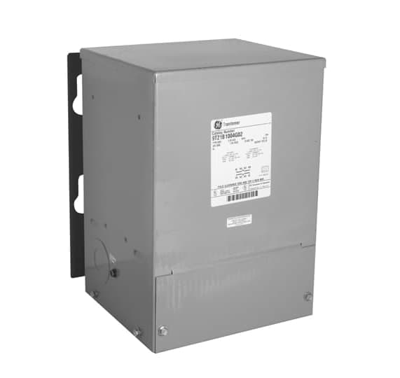 Product image for 9T21J3705