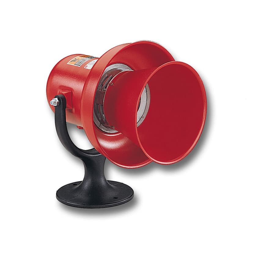 Product image for A-120