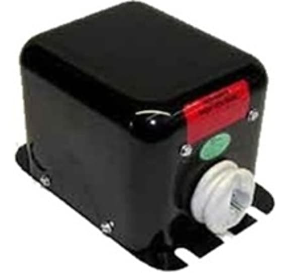 Product image for A06-SB6