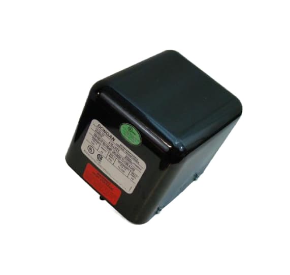 Product image for A10-LN2X