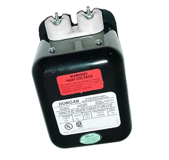 Product image for A10-SF1