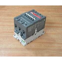 Product image for A110-30-00-84