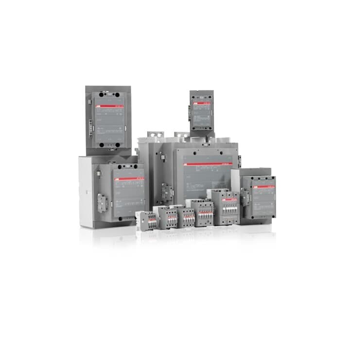 Product image for A110FP-30-11-85