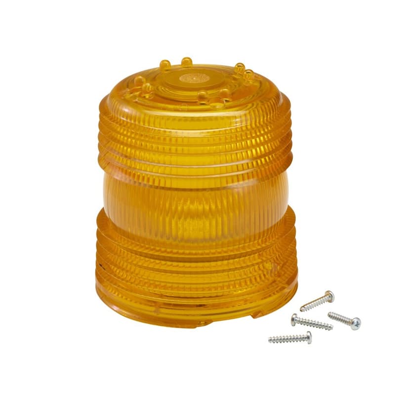 Product image for A1131S