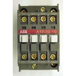Product image for A12-30-01-83