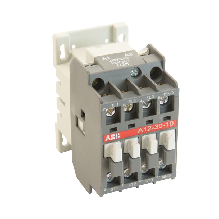 Product image for A12-30-10-36