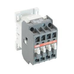 Product image for A12-30-10-88