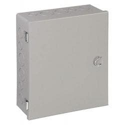 Product image for A121804