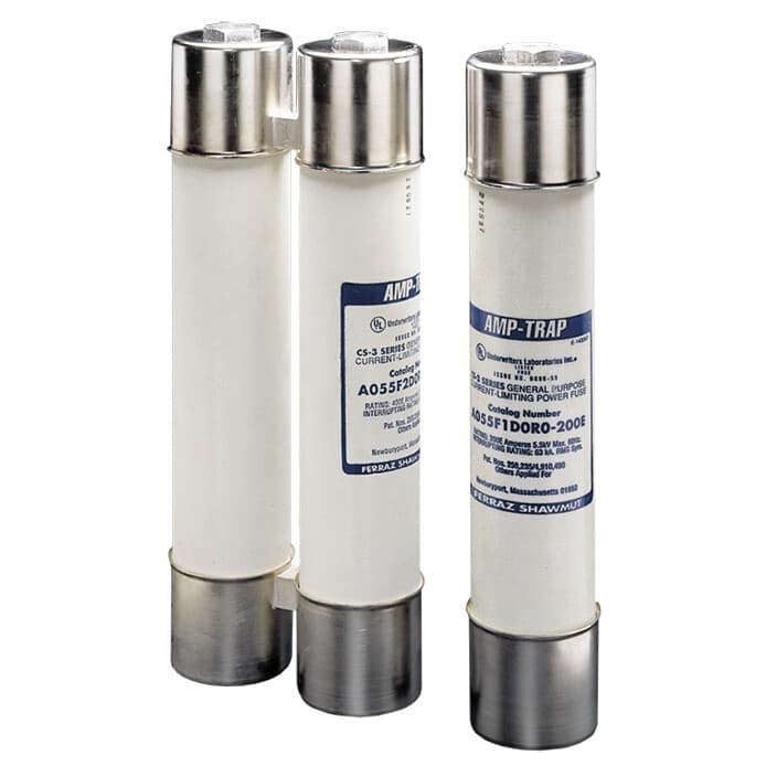 Product image for A155F1C0R0-10E