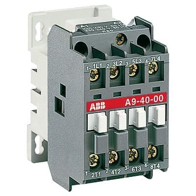 Product image for A16-04-00-83