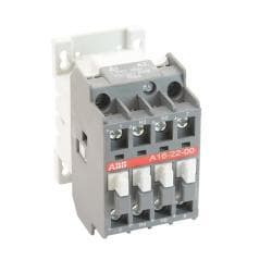 Product image for A16-22-00-81