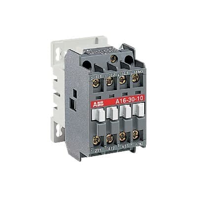 Product image for A16-30-10-26
